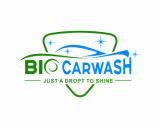 https://www.logocontest.com/public/logoimage/1603534536Bio Carwash8.png